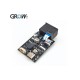 GROW GM69Pro 1D/2D Barcode QR Code Scanner Module USB and UART interface GROW GM69Pro 1D/2D Barcode QR Code Scanner Module USB and UART interface