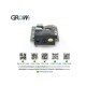 GROW GM69Pro 1D/2D Barcode QR Code Scanner Module USB and UART interface GROW GM69Pro 1D/2D Barcode QR Code Scanner Module USB and UART interface