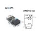 GROW GM69Pro 1D/2D Barcode QR Code Scanner Module USB and UART interface GROW GM69Pro 1D/2D Barcode QR Code Scanner Module USB and UART interface