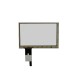 DWIN GME0831B 5inch Capacitive Touch Panel with GT911 Controller, I2C Interface, G+G Multi-Touch Screen DWIN GME0831B 5inch Capacitive Touch Panel with GT911 Controller, I2C Interface, G+G Multi-Touch Screen