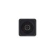 1MP GMSL Camera Module, Automotive-grade Image Sensor, Built-in ISP, AA Lens, IP67 Protection Degree And More Durable 1MP GMSL Camera Module, Automotive-grade Image Sensor, Built-in ISP, AA Lens, IP67 Protection Degree And More Durable
