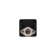1MP GMSL Camera Module, Automotive-grade Image Sensor, Built-in ISP, AA Lens, IP67 Protection Degree And More Durable 1MP GMSL Camera Module, Automotive-grade Image Sensor, Built-in ISP, AA Lens, IP67 Protection Degree And More Durable