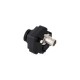 1MP GMSL Camera Module, Automotive-grade Image Sensor, Built-in ISP, AA Lens, IP67 Protection Degree And More Durable 1MP GMSL Camera Module, Automotive-grade Image Sensor, Built-in ISP, AA Lens, IP67 Protection Degree And More Durable