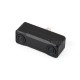 1MP Global Shutter GMSL Stereo Camera, Built-in IMU Module, Stereo Synchronization, 120° FoV, Supports 60FPS Real-time Image Capture