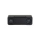 1MP Global Shutter GMSL Stereo Camera, Built-in IMU Module, Stereo Synchronization, 120° FoV, Supports 60FPS Real-time Image Capture