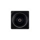 2MP GMSL Camera Module, Automotive-grade Image Sensor, Built-in ISP, AA Lens, IP67 Protection Degree And More Durable 2MP GMSL Camera Module, Automotive-grade Image Sensor, Built-in ISP, AA Lens, IP67 Protection Degree And More Durable