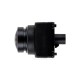 2MP GMSL Camera Module, Automotive-grade Image Sensor, Built-in ISP, AA Lens, IP67 Protection Degree And More Durable 2MP GMSL Camera Module, Automotive-grade Image Sensor, Built-in ISP, AA Lens, IP67 Protection Degree And More Durable