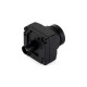2MP GMSL Camera Module, Automotive-grade Image Sensor, Built-in ISP, AA Lens, IP67 Protection Degree And More Durable 2MP GMSL Camera Module, Automotive-grade Image Sensor, Built-in ISP, AA Lens, IP67 Protection Degree And More Durable