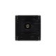 2MP GMSL Camera Module, Automotive-grade Image Sensor, Built-in ISP, AA Lens, IP67 Protection Degree And More Durable 2MP GMSL Camera Module, Automotive-grade Image Sensor, Built-in ISP, AA Lens, IP67 Protection Degree And More Durable