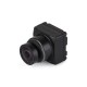 2MP GMSL Camera Module, Automotive-grade Image Sensor, Built-in ISP, AA Lens, IP67 Protection Degree And More Durable [118.4° Wide FOV Version]