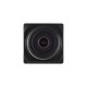 2MP GMSL Camera Module, Automotive-grade Image Sensor, Built-in ISP, AA Lens, IP67 Protection Degree And More Durable [118.4° Wide FOV Version]