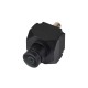 3MP GMSL2 Camera Module, Automotive-Grade Image Sensor, Built-in ISP, AA Lens, IP67 Protection