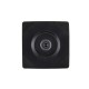 3MP GMSL2 Camera Module, Automotive-Grade Image Sensor, Built-in ISP, AA Lens, IP67 Protection