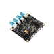 4-Ch GMSL Camera Adapter Board, Equipped With MAX9296 Deserializer, High-Speed And Low-Latency Serial Transmission, Compatible With Raspberry Pi 5 4-Ch GMSL Camera Adapter Board, Equipped With MAX9296 Deserializer, High-Speed And Low-Latency Serial Transmission, Compatible With Raspberry Pi 5