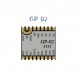 AI thinker GP-02 BDS/GPS/GNSS Receiver Module AI thinker GP-02 BDS/GPS/GNSS Receiver Module