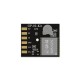 Ai-Thinker GP-02 GPS/GNSS Precision Positioning Receiver Module Kit – High-Accuracy Navigation for IoT Projects Ai-Thinker GP-02 GPS/GNSS Precision Positioning Receiver Module Kit – High-Accuracy Navigation for IoT Projects