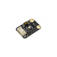 DF ROBOT Gravity: STCC4 True Carbon Dioxide (CO2) Sensor (3-in-1 Air Quality Monitoring, 400 ~ 5000ppm) (SEN0678)