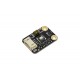 DF ROBOT Gravity: STCC4 True Carbon Dioxide (CO2) Sensor (3-in-1 Air Quality Monitoring, 400 ~ 5000ppm) (SEN0678)