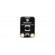 DF ROBOT Gravity: STCC4 True Carbon Dioxide (CO2) Sensor (3-in-1 Air Quality Monitoring, 400 ~ 5000ppm) (SEN0678)