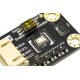 DF ROBOT Gravity: STCC4 True Carbon Dioxide (CO2) Sensor (3-in-1 Air Quality Monitoring, 400 ~ 5000ppm) (SEN0678)