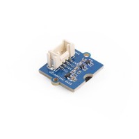 Seeed Studio Grove - Color Sensor V3.0 - I2C interface - VEML6040 based (MPN:101021133)
