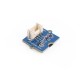 Seeed Studio Grove - Color Sensor V3.0 - I2C interface - VEML6040 based (MPN:101021133)