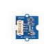 Seeed Studio Grove - Color Sensor V3.0 - I2C interface - VEML6040 based (MPN:101021133)