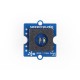 Seeed Studio Grove - Color Sensor V3.0 - I2C interface - VEML6040 based (MPN:101021133)