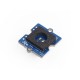 Seeed Studio Grove - Color Sensor V3.0 - I2C interface - VEML6040 based (MPN:101021133)