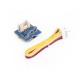 Seeed Studio Grove - Color Sensor V3.0 - I2C interface - VEML6040 based (MPN:101021133)