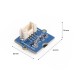 Seeed Studio Grove - Color Sensor V3.0 - I2C interface - VEML6040 based (MPN:101021133)
