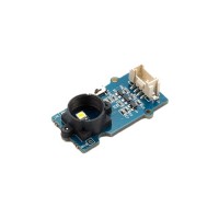 Seeed Studio Grove - I2C Color Sensor V2:RGB LED Control (MPN:101020341)