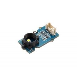 Seeed Studio Grove - I2C Color Sensor V2:RGB LED Control (MPN:101020341)