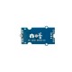Seeed Studio Grove - I2C Color Sensor V2:RGB LED Control (MPN:101020341)