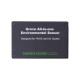 Seeed Studio Grove - SEN54 All-in-one environmental sensor - VOC, RH, Temp, PM1.0/2.5/4/10 with proprietary algorithms, HVAC, Air Purifier (MPN:101021013)