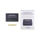 Seeed Studio Grove - SEN54 All-in-one environmental sensor - VOC, RH, Temp, PM1.0/2.5/4/10 with proprietary algorithms, HVAC, Air Purifier (MPN:101021013)