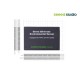 Seeed Studio Grove - SEN54 All-in-one environmental sensor - VOC, RH, Temp, PM1.0/2.5/4/10 with proprietary algorithms, HVAC, Air Purifier (MPN:101021013)