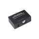 Seeed Studio Grove - SEN55 All-in-one environmental sensor - NOx, VOC, RH, Temp, PM1.0/2.5/4/10 with proprietary algorithms, HVAC, Air Purifier (MPN:101021014) Seeed Studio Grove - SEN55 All-in-one environmental sensor - NOx, VOC, RH, Temp, PM1.0/2.5/4/10 with proprietary algorithms, HVAC, Air Purifier (MPN:101021014)