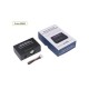 Seeed Studio Grove - SEN55 All-in-one environmental sensor - NOx, VOC, RH, Temp, PM1.0/2.5/4/10 with proprietary algorithms, HVAC, Air Purifier (MPN:101021014) Seeed Studio Grove - SEN55 All-in-one environmental sensor - NOx, VOC, RH, Temp, PM1.0/2.5/4/10 with proprietary algorithms, HVAC, Air Purifier (MPN:101021014)