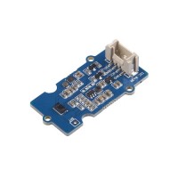 Seeed Studio Grove - Light&Color&Proximity Sensor (TMG39931) - Color sense,light detection,Bar Code Emulation (MPN:101020580)