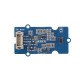 Seeed Studio Grove - Light&Color&Proximity Sensor (TMG39931) - Color sense,light detection,Bar Code Emulation (MPN:101020580)