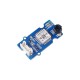 Seeed Studio Grove-Wio-E5 Wireless Module - STM32WLE5JC, ARM Cortex-M4 and SX126x embedded, supports LoRaWAN on EU868(MPN:113020091)