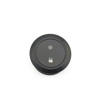 GROW FP001-M22 Aluminum Alloy Facial Recognition Module - UART & USB Interface