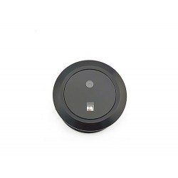 GROW FP001-M22 Aluminum Alloy Facial Recognition Module - UART & USB Interface