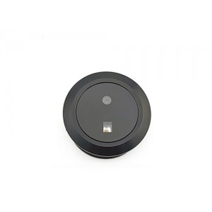 GROW FP001-M22 Aluminum Alloy Facial Recognition Module - UART & USB Interface