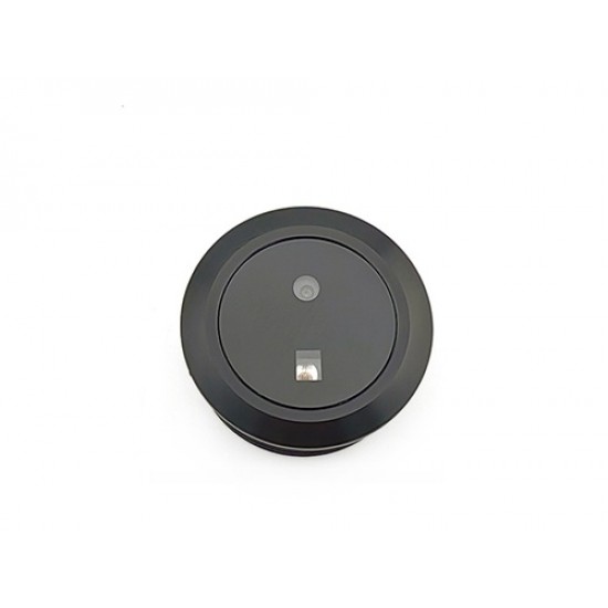 GROW FP001-M22 Aluminum Alloy Facial Recognition Module - UART & USB Interface