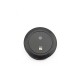 GROW FP001-M22 Aluminum Alloy Facial Recognition Module - UART & USB Interface