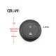 GROW FP001-M22 Aluminum Alloy Facial Recognition Module - UART & USB Interface