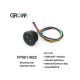 GROW FP001-M22 Aluminum Alloy Facial Recognition Module - UART & USB Interface