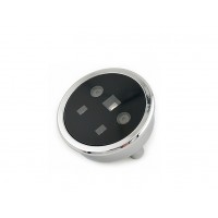 GROW FP002 Facial Recognition Module - UART Interface